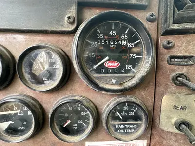 Used 2002 PETERBILT 330 Fuel & Lube Trucks New Jersey US | Proxy Equipment #1425936