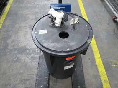New | in-Stock ZOELLER _UNKNOWN_ Pumps | OCO Industrial #1587029