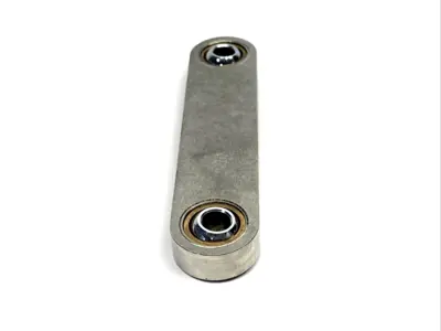 New | in-Stock FLURO GXSW 8-90-C2 Bearings Michigan US | Maverick Industrial Sales #1475153