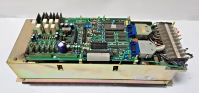 Unbranded _UNKNOWN_ PLC Processors | Amiron Machinery (1)