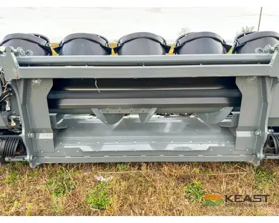Used MAYA _UNKNOWN_ Auger Headers Iowa US | Keast Enterprises #1360480
