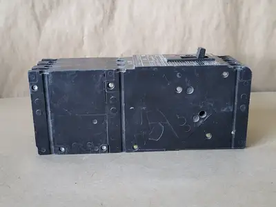 USED SIEMENS CED63A003