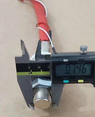 NEW PRX 614300-00