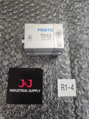 NEW Festo ADN-20-10-I-P 56233