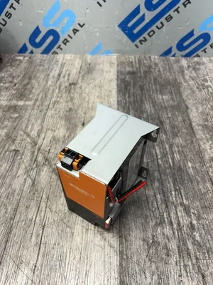 WEIDMULLER 1251070000 Electrical/PLC/Automation | ESS Industrial Equipment Sales (6)