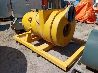 USED KOMATSU PB9658/PC2716