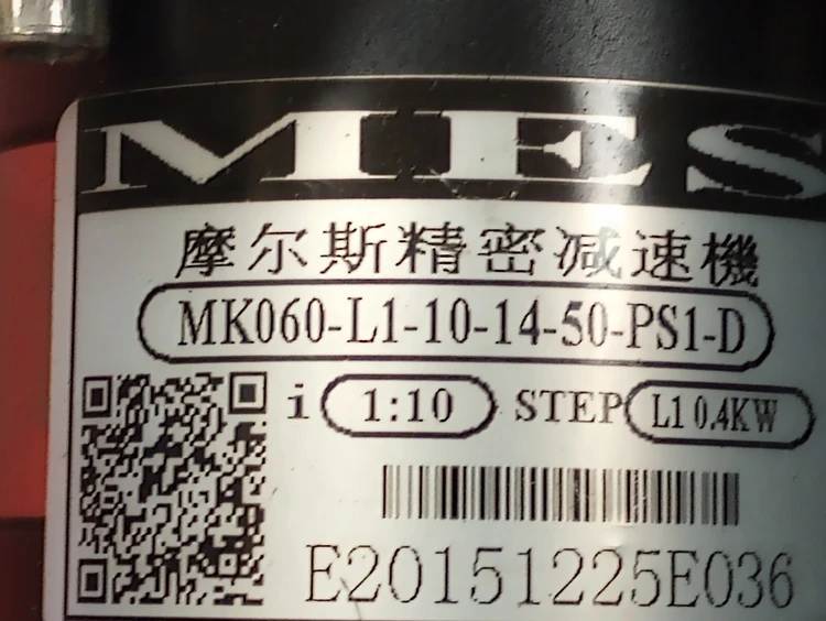 Used Panasonic SERVO DRIVER 1.3Nm Rating  S1 Motors (misc) Arizona US | ASSET CONVERSION SPECIALISTS, INC. #327615