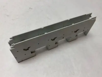 5SH3538 | Siemens  Busbar Feeder Module 3-Phase - New Other