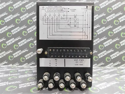 USED TRANSDATA 30EMS7310M00BR