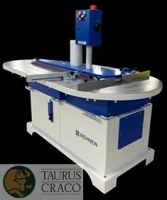 USED REHNEN SK-2