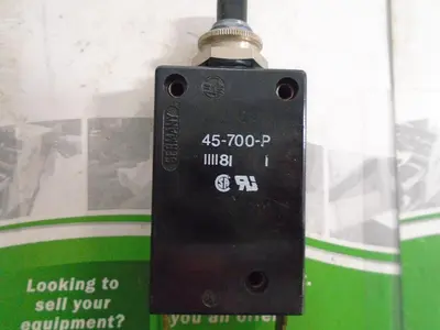 NEW AB DICK 250320