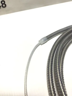 1PK 15ft MIG Welding Liner For Miller