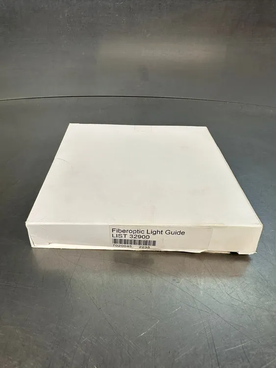 Used SICK 32900 Microscope Accessories South Carolina US | Palmetto Automation #1162076