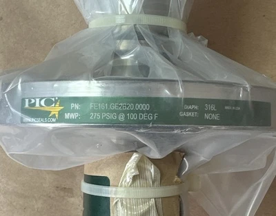NEW Rosemount 3051S2CD3A2B11A1AL1D1P2
