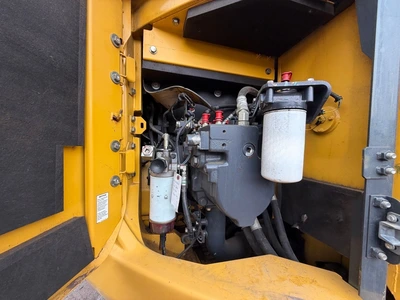 Used 2016 KOMATSU PC228USLC-10 Crawler Excavators New Jersey US | Proxy Equipment #1424172