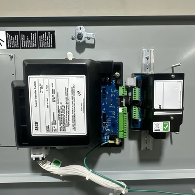 New | in-Stock ASCO D03ATSA30230NGXC Relays & Switches Indiana US | J&J Industrial Supply #1321738