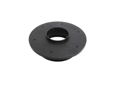 NEW NEXEN 5070 SHEAVE 2'B' GRV 05.80 OD MW