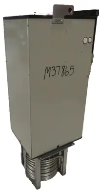 NEW DAIKIN AKJ459 OIL COOLER
