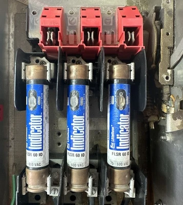 USED Siemens HF362SCH