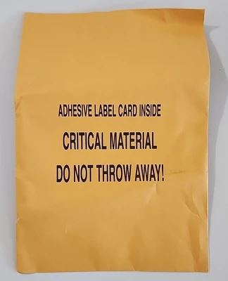 NEW Allen-Bradley 1492-IFM40F-F24-2