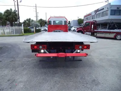 Used 2019 KENWORTH _UNKNOWN_ Tow trucks Florida US | TLC Truck & Equipment #1568943
