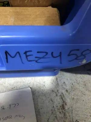 GE General Electric 9L26FBE023 Discharge Counter