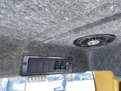 2006 Dynapac CA602PD