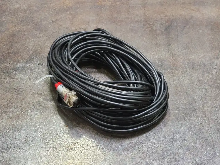 New | in-Stock PANTRON ITA-CLN-15 Misc Electrical & Power Parts British Columbia CA | Lenmark #253406