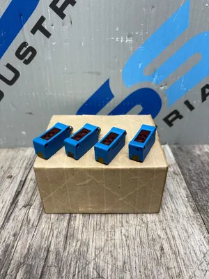 wenglor LK89PB8 Electrical/PLC/Automation | ESS Industrial Equipment Sales (4)