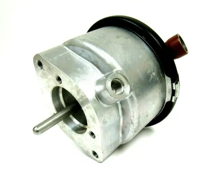 NEW DOOSAN 2440-9055 AIR CYLINDER 24409055 WABCO 005 0994 CLAYTON120W