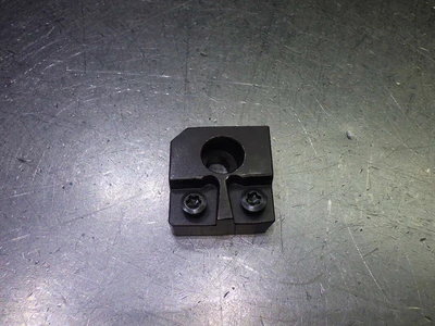 Walter Boring Insert Cartridge QTY1 FR668 (LOC1228D)