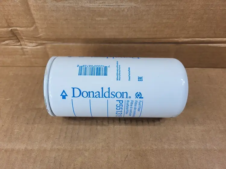New | in-Stock DONALDSON P551315 Miscellaneous MRO British Columbia CA | Lenmark #295958