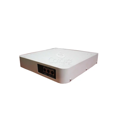 USED NEW BRUNSWICK BIOFLO 110 CONTROLLER BUS
