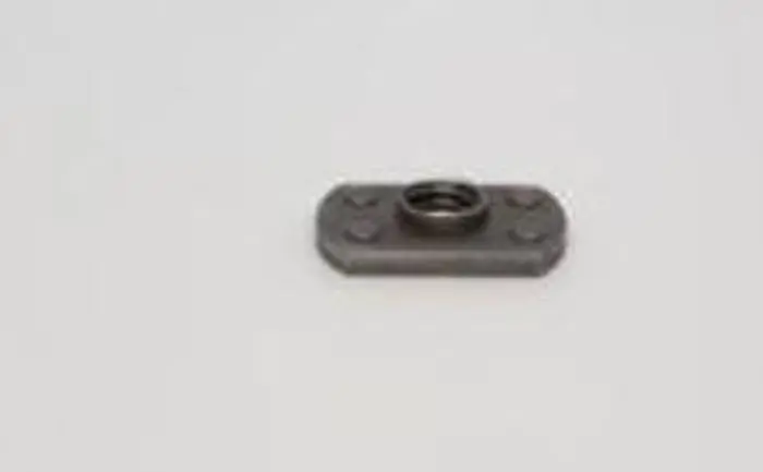 NEW TIGERSTOP T-NUT