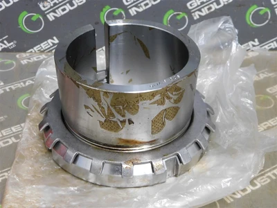 USED LINK-BELT SNW203716