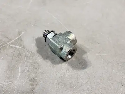 New | in-Stock TADANO 25320 Parts (Hydraulics and Pneumatics) British Columbia CA | Lenmark #265665