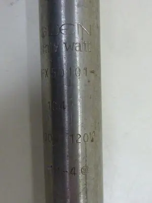 USED OGDEN MWFX50101