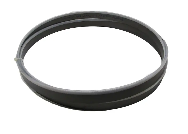 New | in-Stock JET BLADE-1X.035X130X8/12VT-HBS-1018W Saw Blades Illinois US | Olympus Machinery Group #1351050