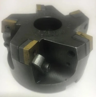 USED Claymore Tools 3.25-15-50CN-5-1.25P