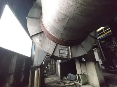 svpey0497vrr7vsl65vpvyzk17p9