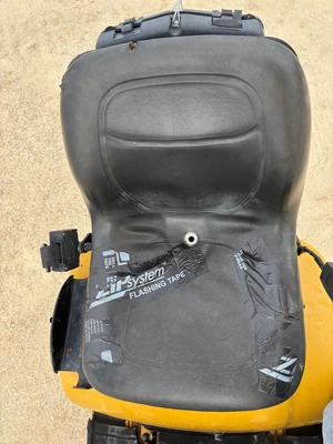 Used 2019 CATERPILLAR 300.9D Excavators Alabama US | Proxy Equipment #1516595