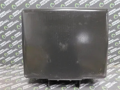 USED LITEON TFL 175M TA2 TB SCWA LPI