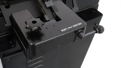 NEW LAGUNA JX|8 QUADTEC: I