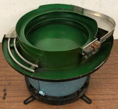 USED Toshiba PEF