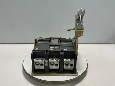 USED GENERAL ELECTRIC TJK636F000