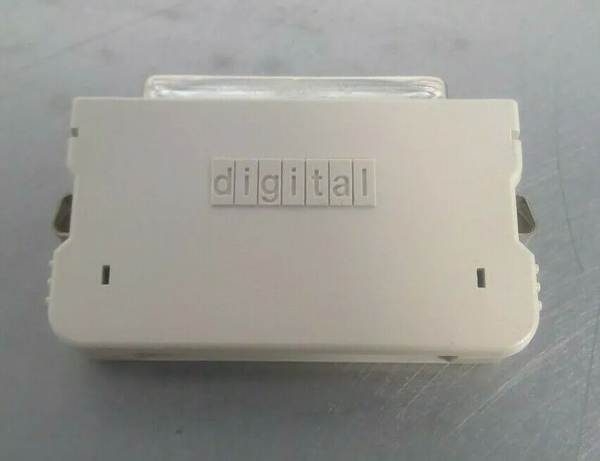 Used Digital _UNKNOWN_ Relays & Switches South Carolina US | Palmetto Automation #1166486