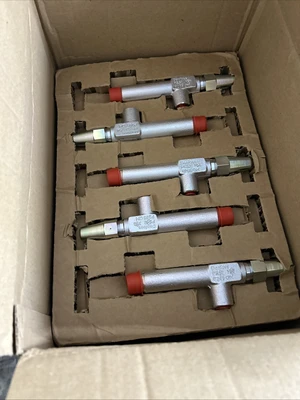 NEW Danfoss 148B4495