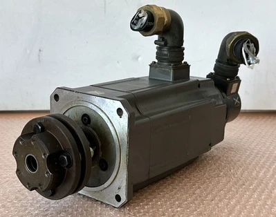 USED Mitsubishi Electric HA 80CB-S