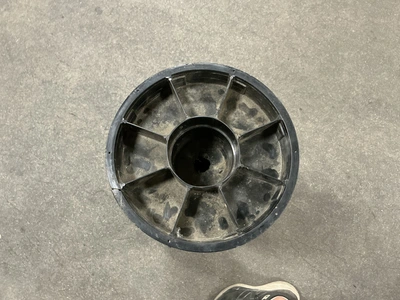Used _UNKNOWN_ _UNKNOWN_ Automotive Parts Michigan US | Miedema Asset Management Group #1325713