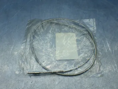New | in-Stock ALLENBRADLEY 43GTFPS20SL Cable & Wire | HGR 24 #736303